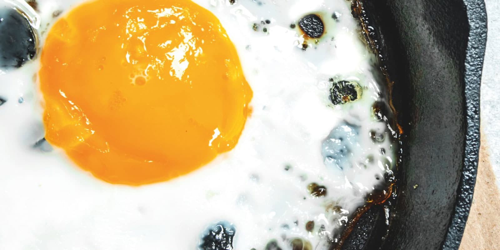 Uici Grosseto Settimana Mondiale del Glaucoma