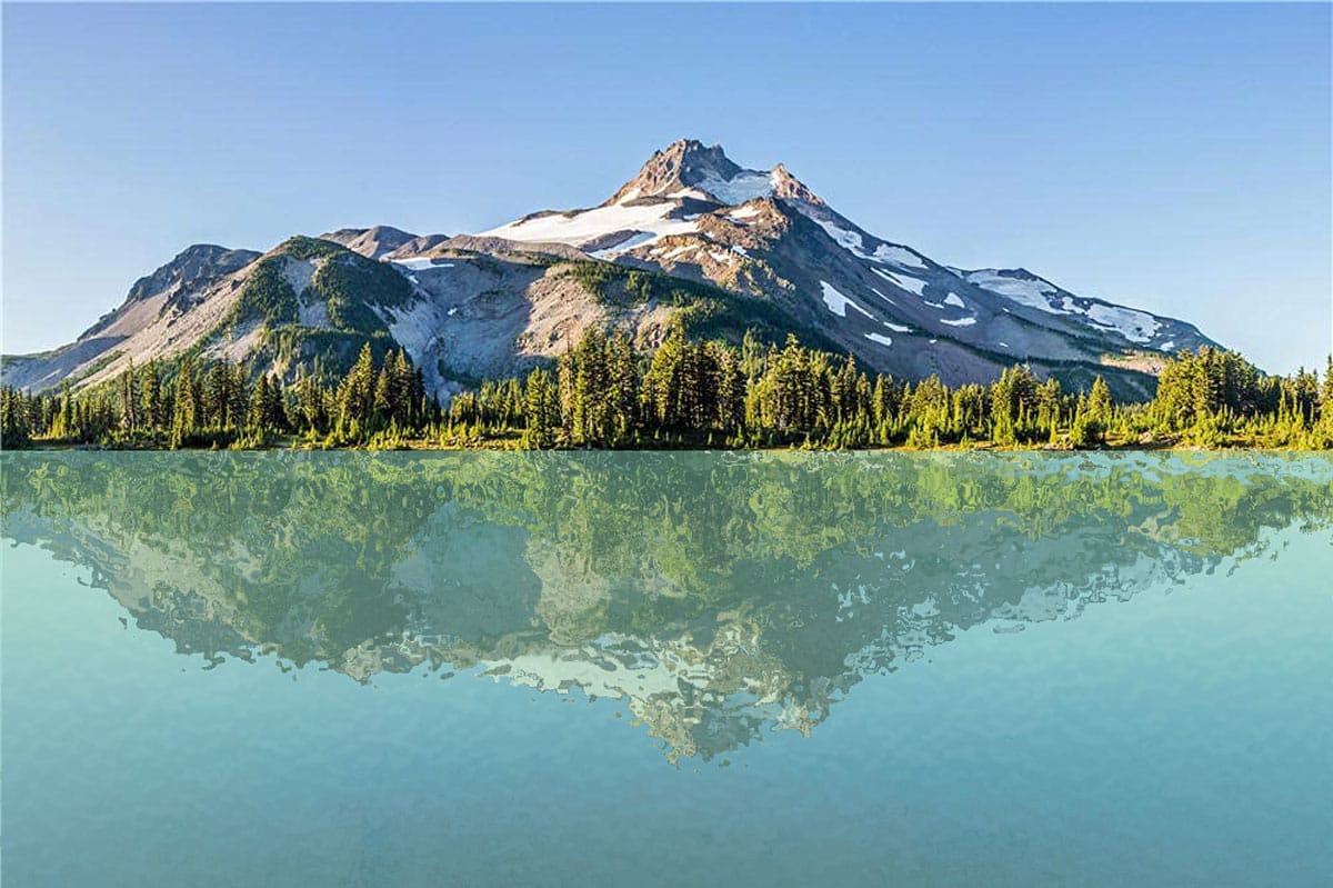 Uici Grosseto La prevenzione non va in vacanza